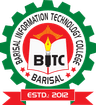 BITC Logo