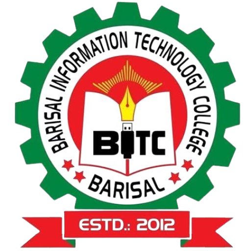 Barisal Information Technology College (BITC)